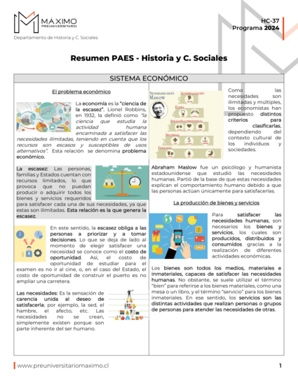 history/Resumen_PAES_Historia_Economia_y_sociedad_reg_2024