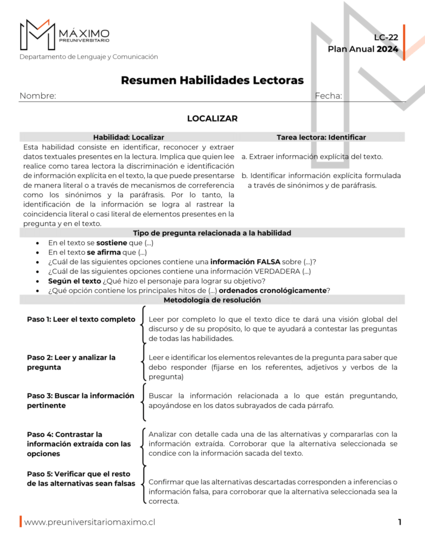 lecture/Resumen_de_Habilidades_lectoras_reg_2024