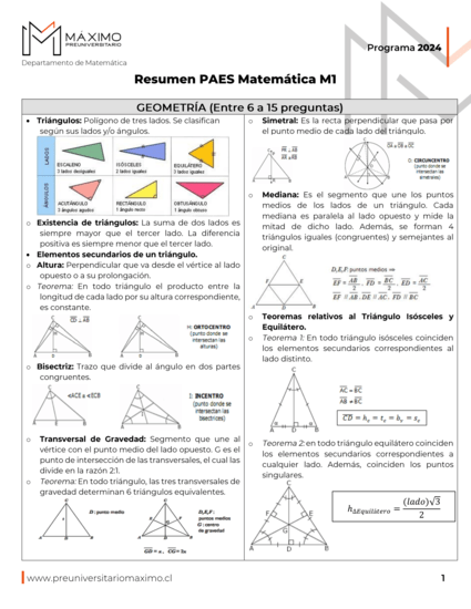 math_m1/Resumen_Eje_Geometria_reg_2024