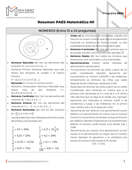 math_m1/Resumen_Eje_Numeros_reg_2024