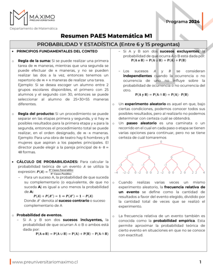 math_m1/Resumen_Eje_Probabilidad_y_Estadistica_reg_2024