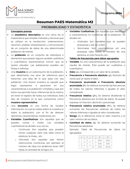 math_m2/Resumen_Eje_Probabilidad_y_Estadistica_M2_reg_2024