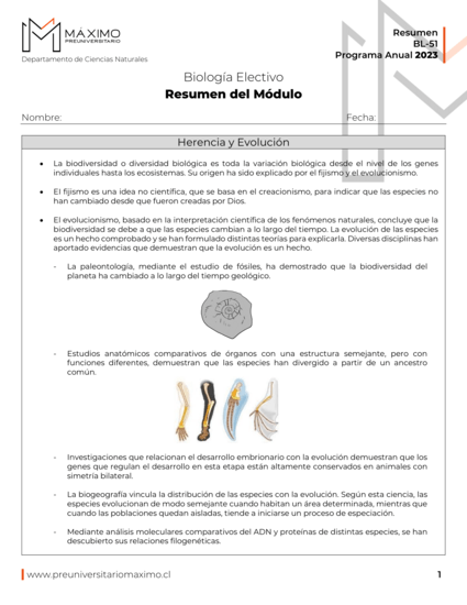 sciences/BL_51_Resumen_Biologia_Electivo_vf