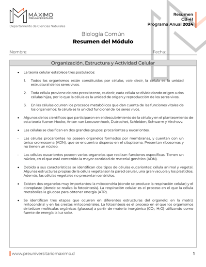 sciences/CB_41_Resumen_Biologia_reg_2024