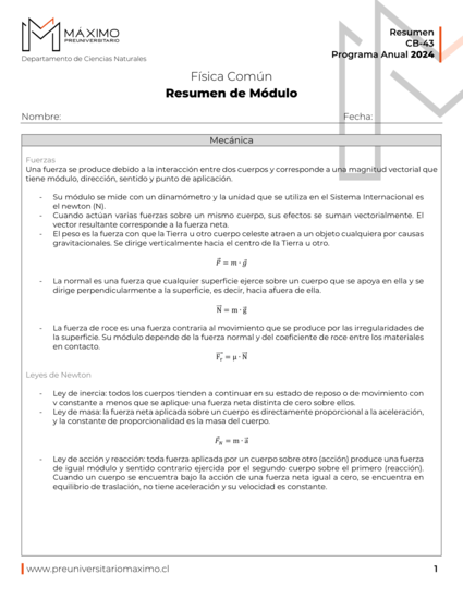 sciences/CB_43_Resumen_Fisica_reg_2024